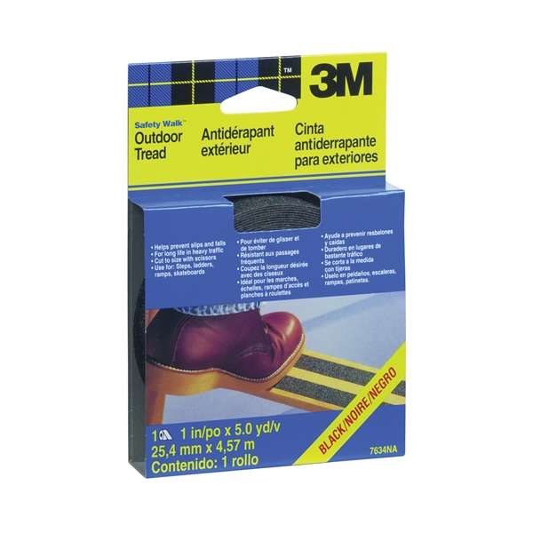 Grip & Safety Tape